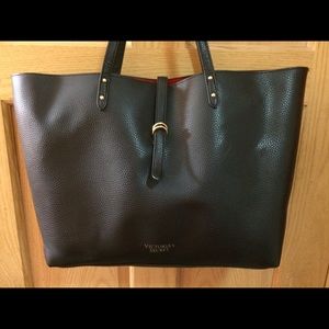 Victoria’s Secret Tote Bag